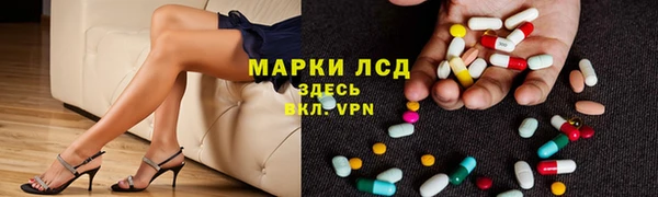 ПСИЛОЦИБИНОВЫЕ ГРИБЫ Протвино