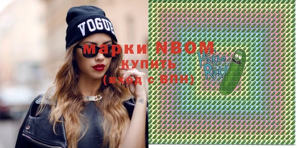 молекула духа Абинск