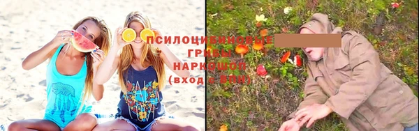 марихуана Абаза
